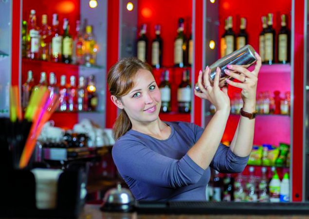 new-greens-bar-lady