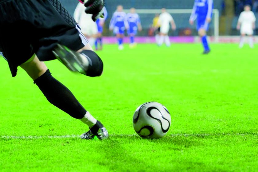 new-greens-football