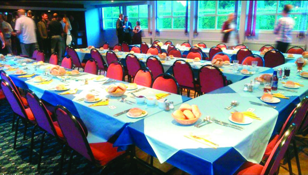 new-greens-function-hall