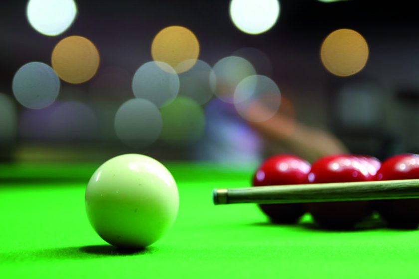 new-greens-snooker