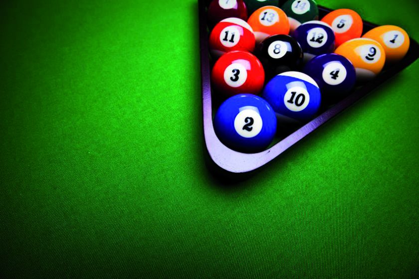 new-greens-snooker-sports