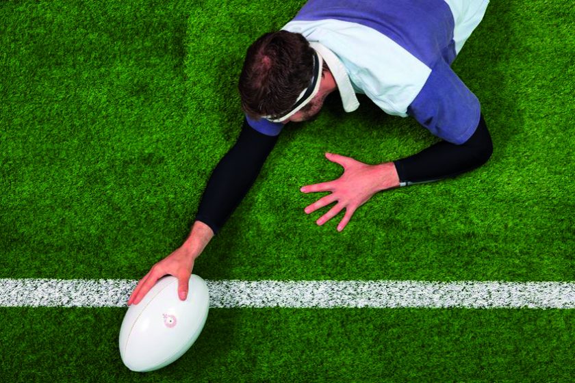 new-greens-sports-rugby