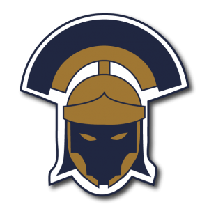 st-albans-centurians-logo st-albans-centurians-logo